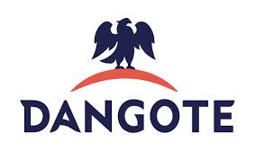 Dangote Reduces Diesel Price from N1200 to N1000