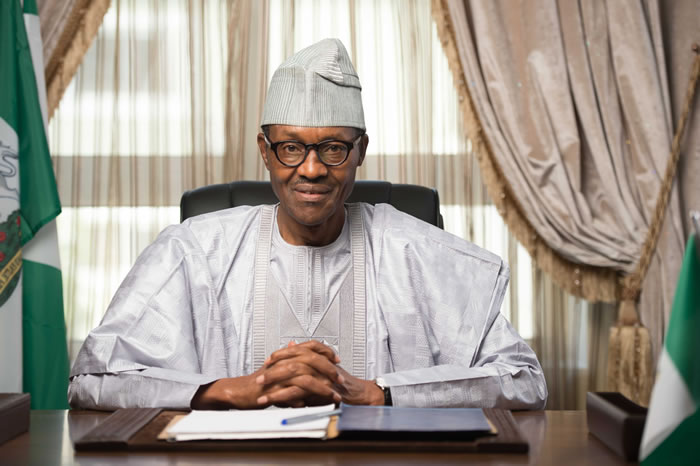 Buhari’s 100 Days of Incompetence and Abject Failure
