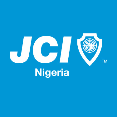 JCI NIGERIA HONOURS TEN (10) OUTSTANDING YOUNG PERSONS‎