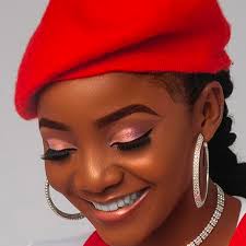 Latest Simi Songs, Download Simi Music Videos