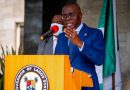 Group Commends Sanwo-Olu on His Budget of “Shared Prosperity”