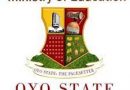 OYOSUBEB Releases First Batch of Newly Recruited Teachers, Caregivers