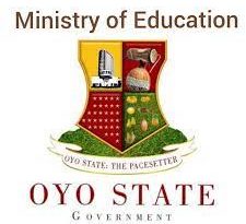 OYOSUBEB Releases First Batch of Newly Recruited Teachers, Caregivers