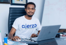 FG‘s 95% digital literacy target by 2030 will drive technology adoption by informal retailers – Alerzo CEO