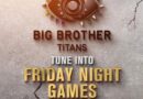 <strong>Personality Check: Here’s a Look at the Top 5 Most Talked About Big Brother Titans</strong>