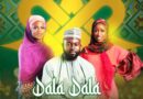 <strong>Africa Magic Original Hausa Series ‘Dala Dala’ premieres on GOtv</strong>