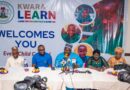 KwaraLEARN Celebrates First Anniversary with Remarkable<br>Achievements