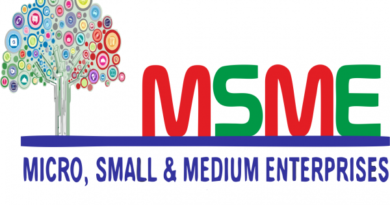 MSME