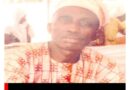 Assassination of a Retired Civil Servant In Imasayi: Monarch and Deceased Family Trade blames