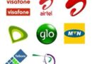 NATCOMMS’ advocacy on preventing monopoly in Nigeria’s telecom sector, a welcome development – Oluwatosin Agunbiade