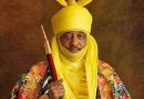 Sanusi returns as Emir of Kano