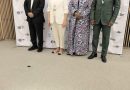 77th World Health Assembly: Salako Advocates for Innovative Solution, Says Climate Change Is A Malaria Burden Amplifier, Illness Potentiator