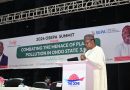 Nigeria’s Roadmap On Circular Economy Will Create Resilient And Inclusive Regeneration, Waste Reduction- Minister