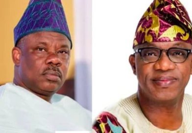 The Untold Stories of Ogun Governorship Elections Between 1979 And 2023