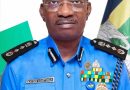 Alleged Extortions: IGP Orders Stringent Punishment for Corrupt Officers, Reschedules workshop on Child Protection, Care for Monday