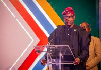 Salako Says US Policy Change on Global Health Funding Will not Affect Nigeria’s Public Health initiatives As Lagos Launches Malaria Pre-Elimination, Digitization Program