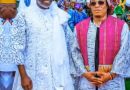 Lisabi Festival: Renaissance of the Egba Culture in its own unique way