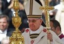 APC’s National Working Committee Member, Bankole, Mourns Pope Francis, Hails His Legacy of Compassion