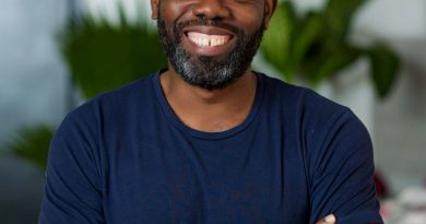 Apple Puts Maliyo Games in the Spotlight with Stunning Africa Day