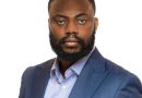 From Brands’ Building to Redefining Diaspora Leadership: The Inspiring Story of ‘From Home-Grown to Harvard’