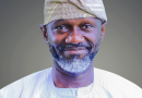 Building Nigeria Together: Origin Tech Group Chairman Salutes workers on Workers’ Day