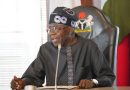 Lagos-Calabar Costal Highway to Be Tolled from December- Minister of Works