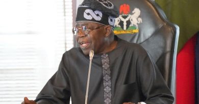 Lagos-Calabar Costal Highway to Be Tolled from December- Minister of Works
