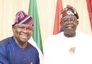 FUTI: Yayi, Oladele Salute Tinubu On Approving University In Ogun West