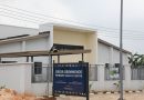 How Azura’s “Power to Change” Drives Socio-Economic Development in Communities