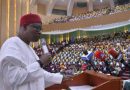 Salako Says Each Item Represents Commitment To Life, Dignity of Women As FG Donates 10,000 Professional Kits to Midwives in Southeastern Nigeria