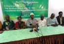 32 Years After, Group Wants Tinubu To Recognise the Coalition of June 12 Activists and Martyrs