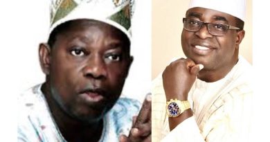 June 12: The Mandate That Shaped A Nation’s Democracy; A Tribute to Chief M.K.O. Abiola