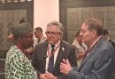 Nigeria’s Health Priorities Align With BRICS Countries- Salako