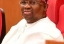 Ogun West Governorship Aspiration: The Chain is Broken, the Siege is Over