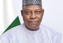 Shettima, DBN, SMEDAN, Entrepreneurs Chart Path for MSME Growth