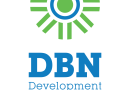 DEVELOPMENT BANK OF NIGERIA ADVANCES INAUGURAL GREEN CLIMATE FUND SUBMISSION WITH STAKEHOLDER CONSULTATION ON MSME CLIMATE FINANCE PROGRAMME