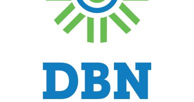 DEVELOPMENT BANK OF NIGERIA ADVANCES INAUGURAL GREEN CLIMATE FUND SUBMISSION WITH STAKEHOLDER CONSULTATION ON MSME CLIMATE FINANCE PROGRAMME