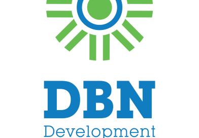 DEVELOPMENT BANK OF NIGERIA ADVANCES INAUGURAL GREEN CLIMATE FUND SUBMISSION WITH STAKEHOLDER CONSULTATION ON MSME CLIMATE FINANCE PROGRAMME