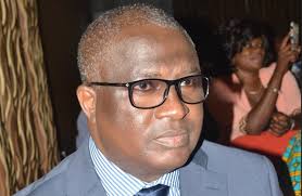 Ex-Punch MD Osinubi celebrates platinum jubilee, honored by media Icons, others