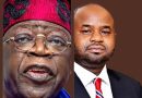 Tax Revolution: Tinubu’s Renewed Hope Agenda Pushes Nigeria to Fiscal History.