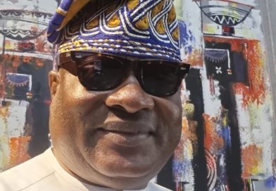 Nigeria Needs Peace, Not War To Consolidate on The socio-economic reforms’ Gains- Tolu Bankole