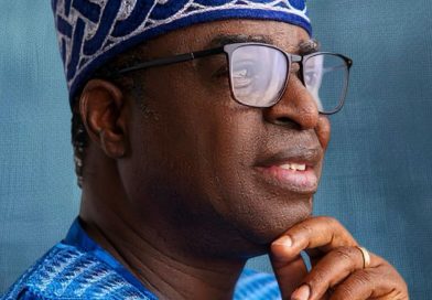 Oladele’s Adherence To Due Diligence, repositions FCC for Service Delivery