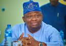 Ogun 2027: Why Senator Yayi’s Rising Momentum Reflects the Future of Ogun State