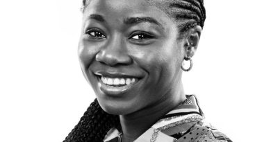 The Real Cybersecurity Threat to African Digital Health Isn’t Hackers—It’s Vendors