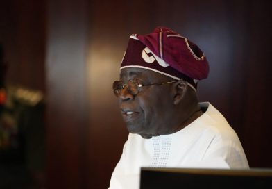 Tinubu commends Nigeria’s Armed Forces for protecting democracy in Benin Republic