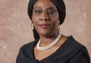 Tinubu Appoints First Female Director-General of Nigerian Law School