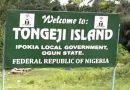 Group Demands Clarification From Abiodun on Oil Drilling In Tongeji Island And Ogun Waterside