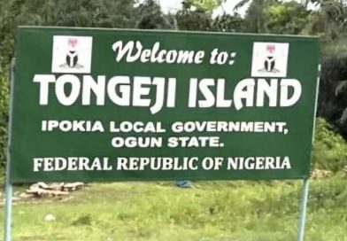 Group Demands Clarification From Abiodun on Oil Drilling In Tongeji Island And Ogun Waterside