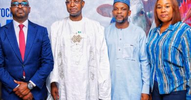 Ministry of Livestock, DBN, World Bank Partner to Strengthen Livestock Production in North-East Through Capacity Building & Access to Finance…