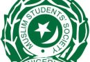 MSSN Urges Full Implementation of Digital Curriculum, Moral Reorientation Among Youths
